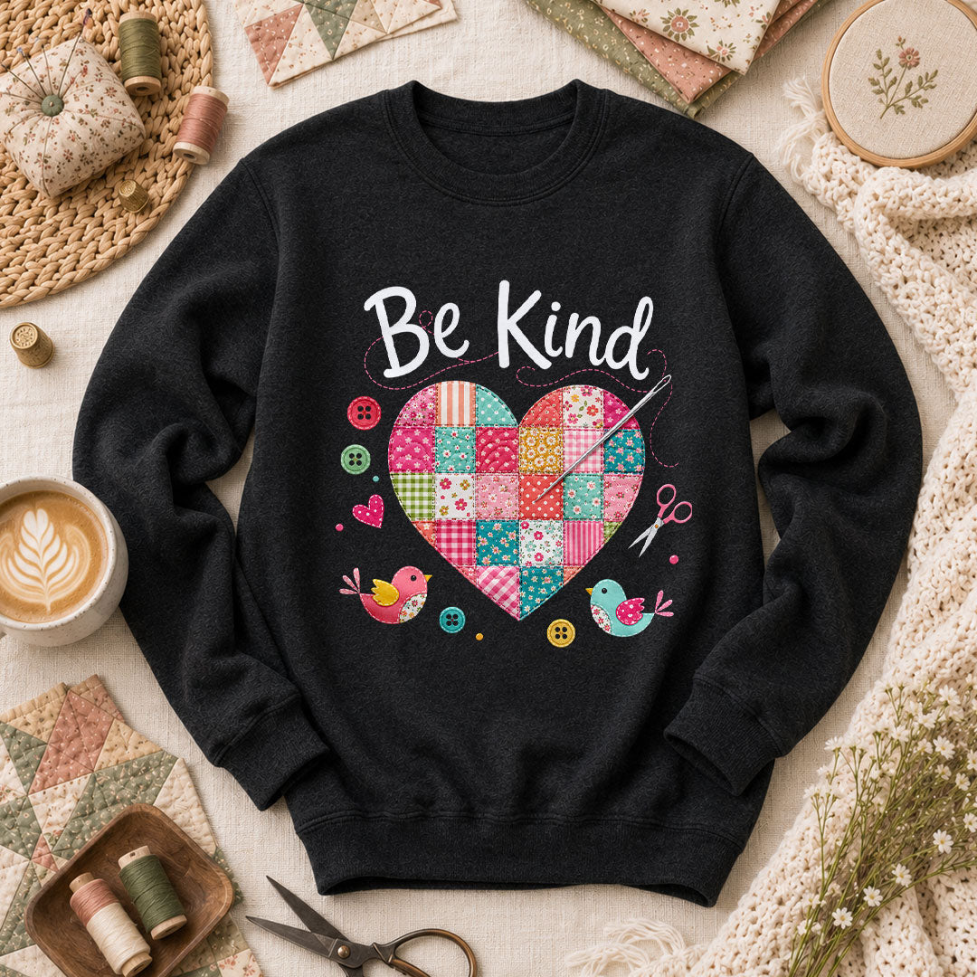 long-sleeve-Black.jpeg