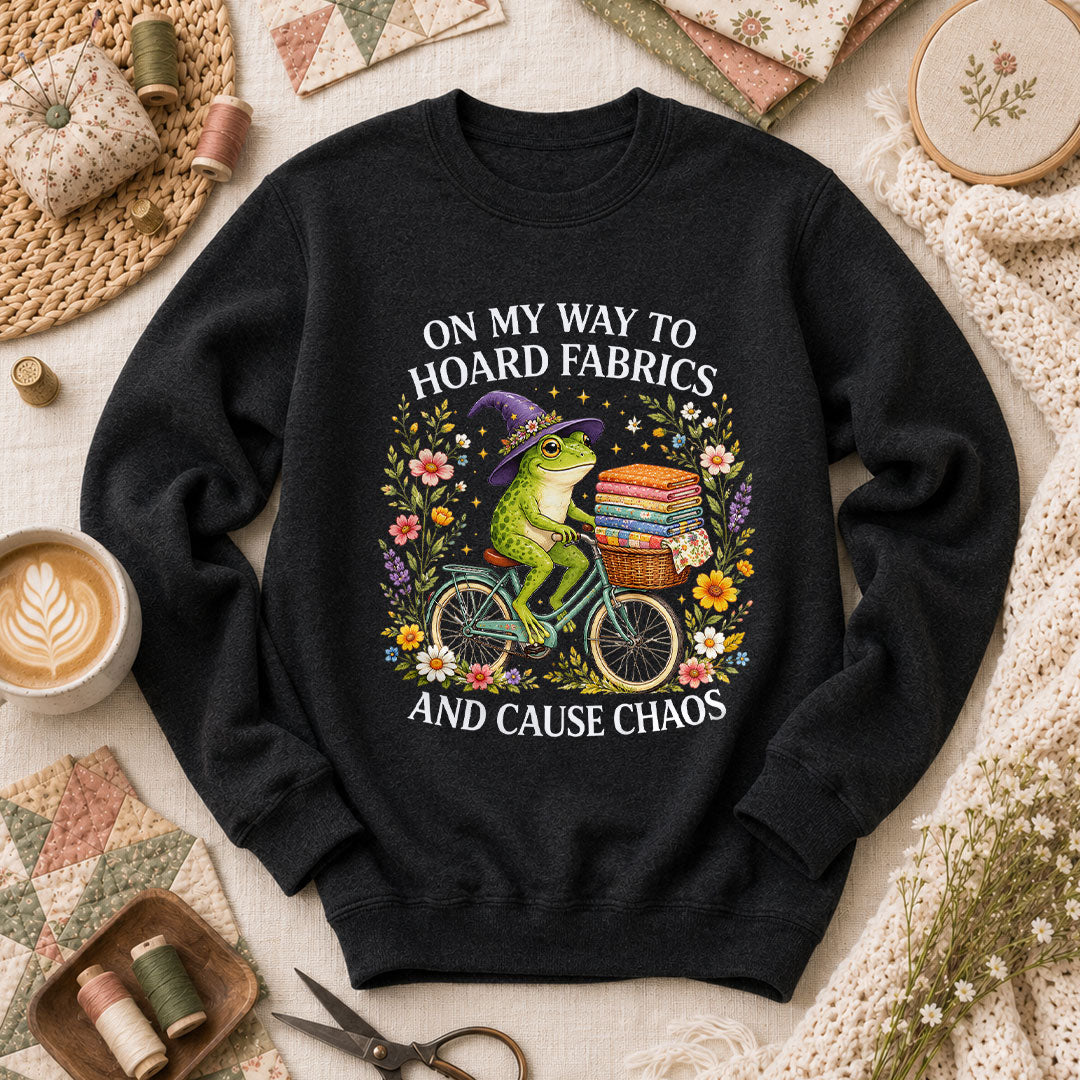long-sleeve-Black.jpeg