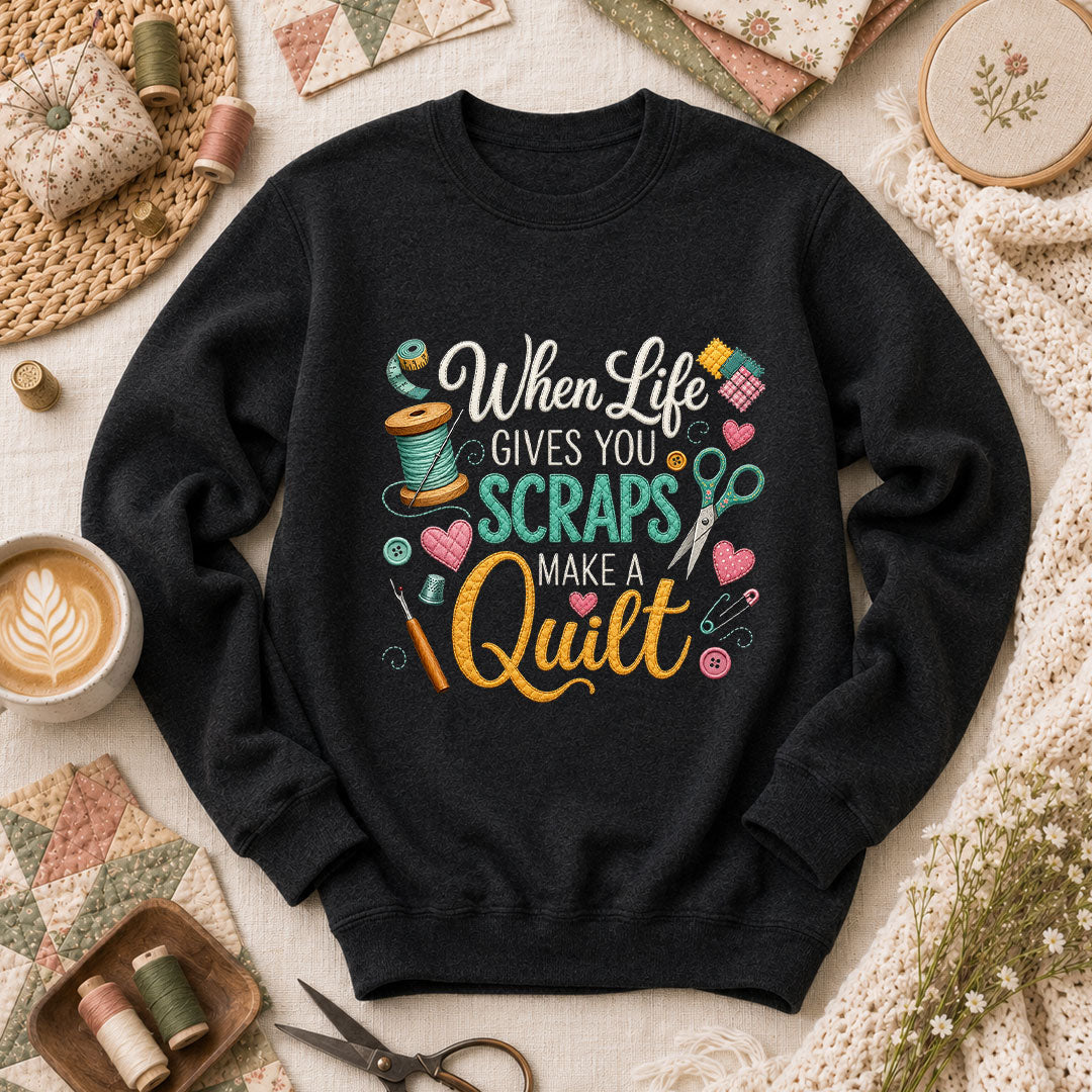 long-sleeve-Black.jpeg
