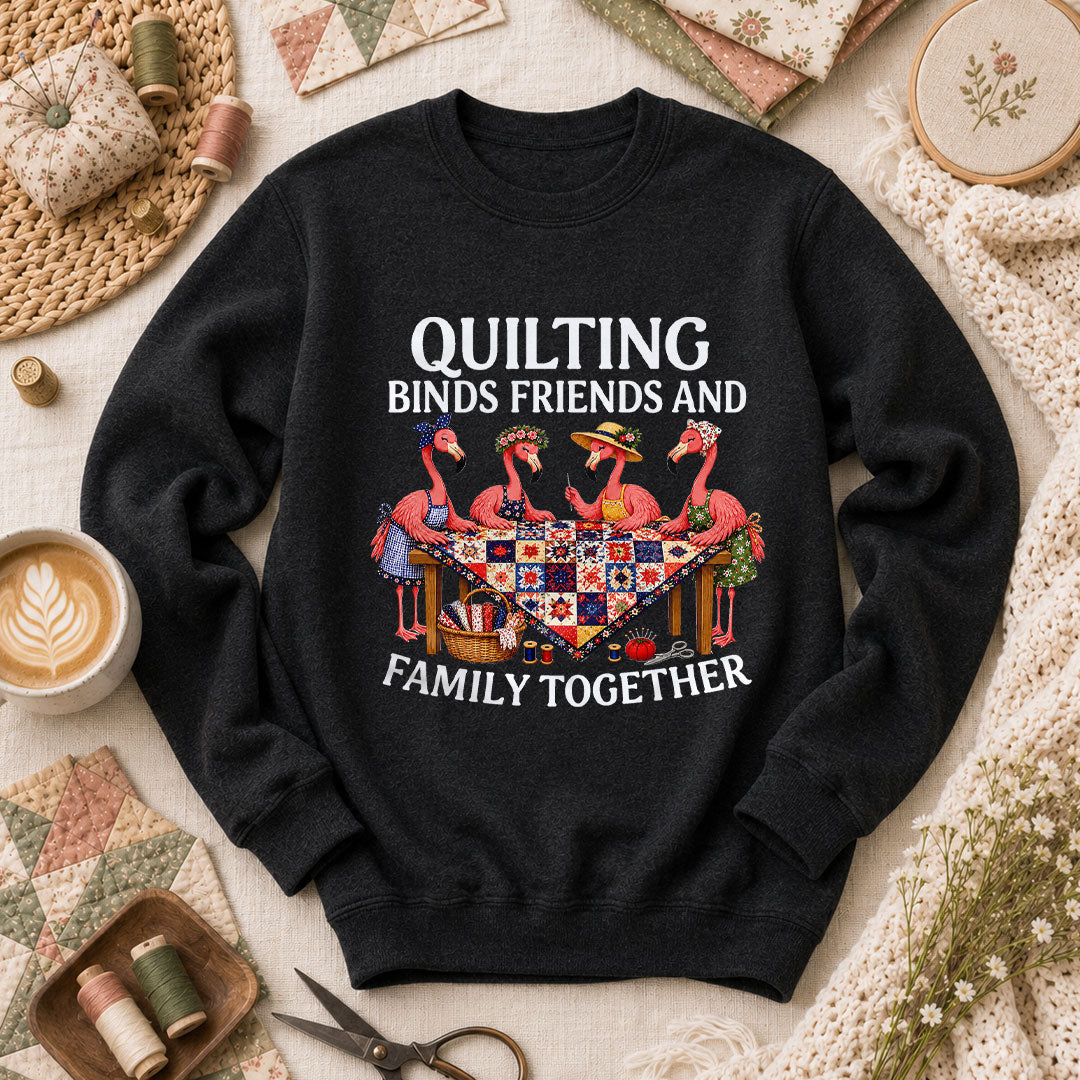 long-sleeve-Black.jpeg