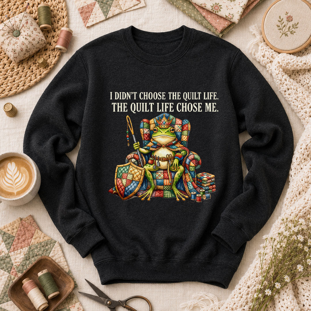 long-sleeve-Black.jpeg