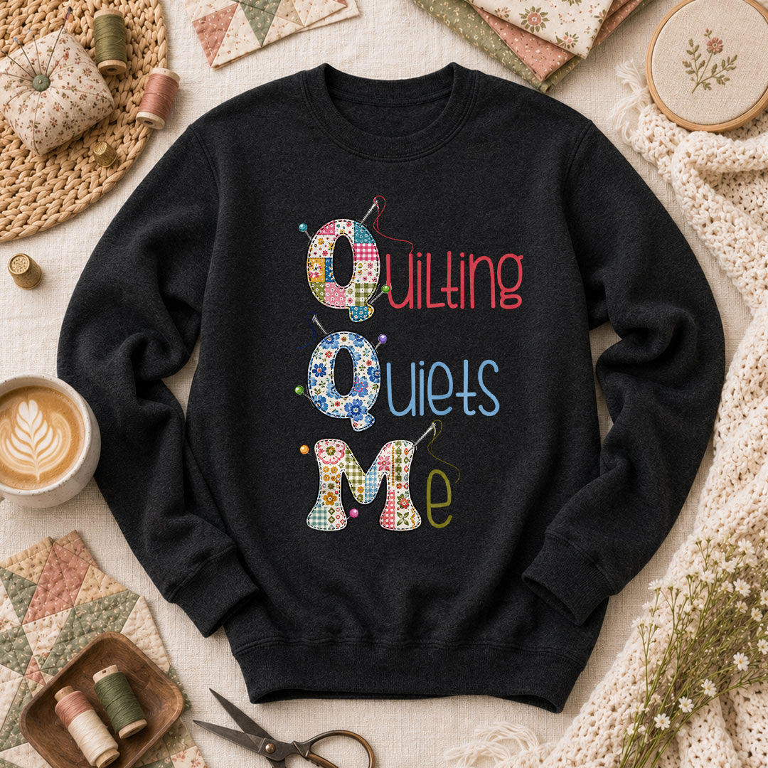 long-sleeve-Black.jpeg