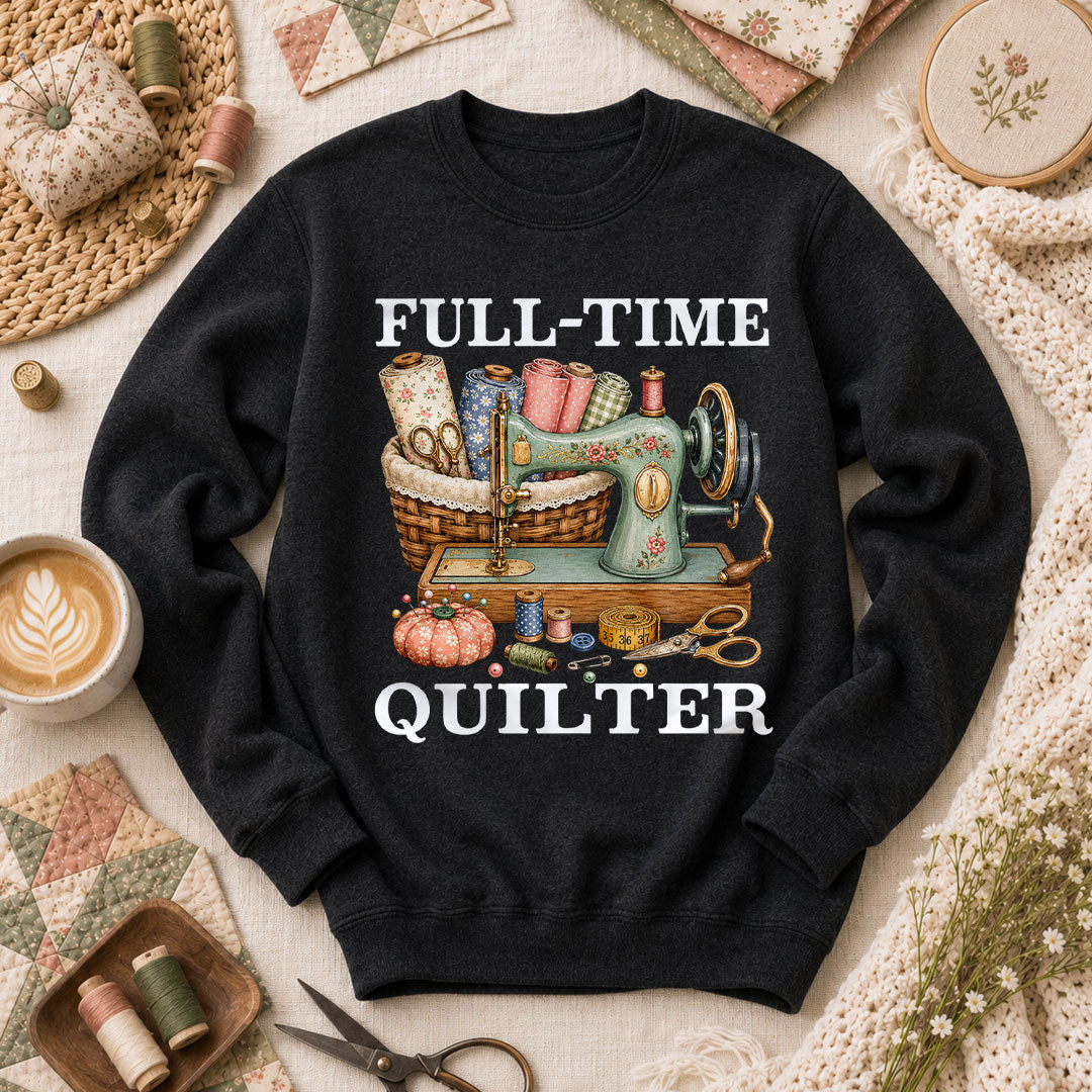 long-sleeve-Black.jpeg