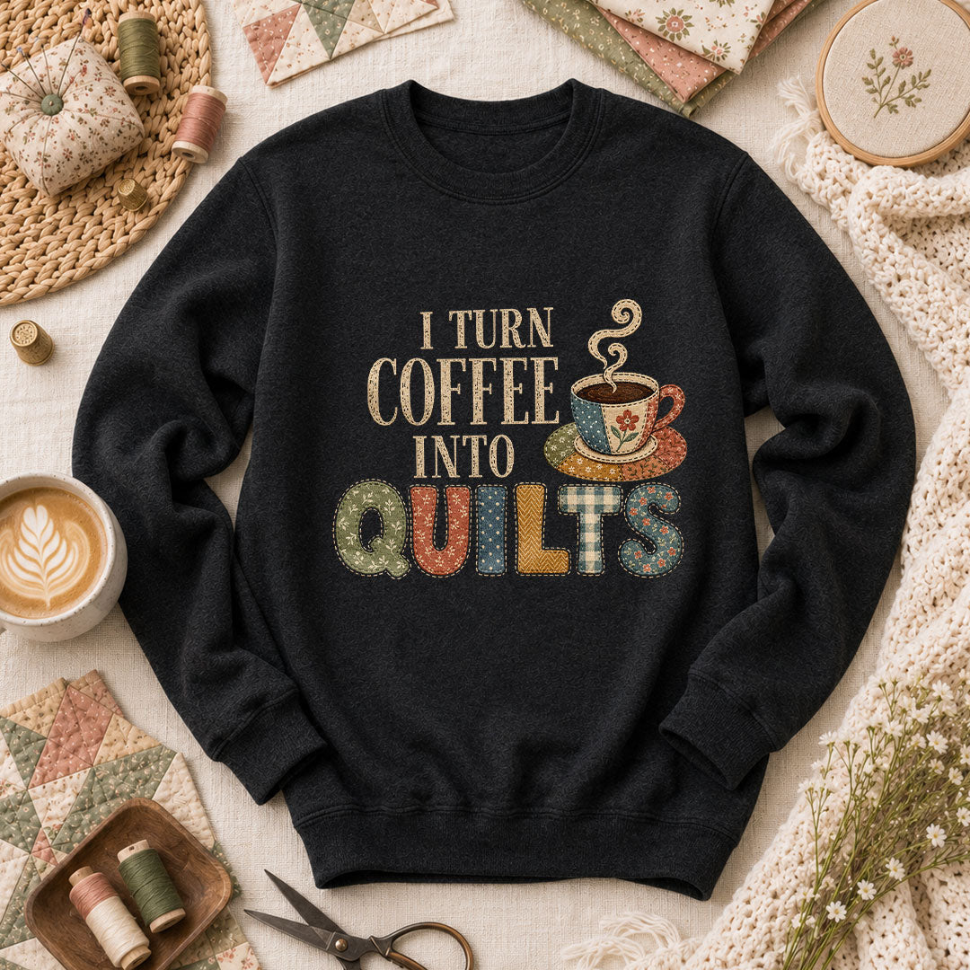 long-sleeve-Black.jpeg