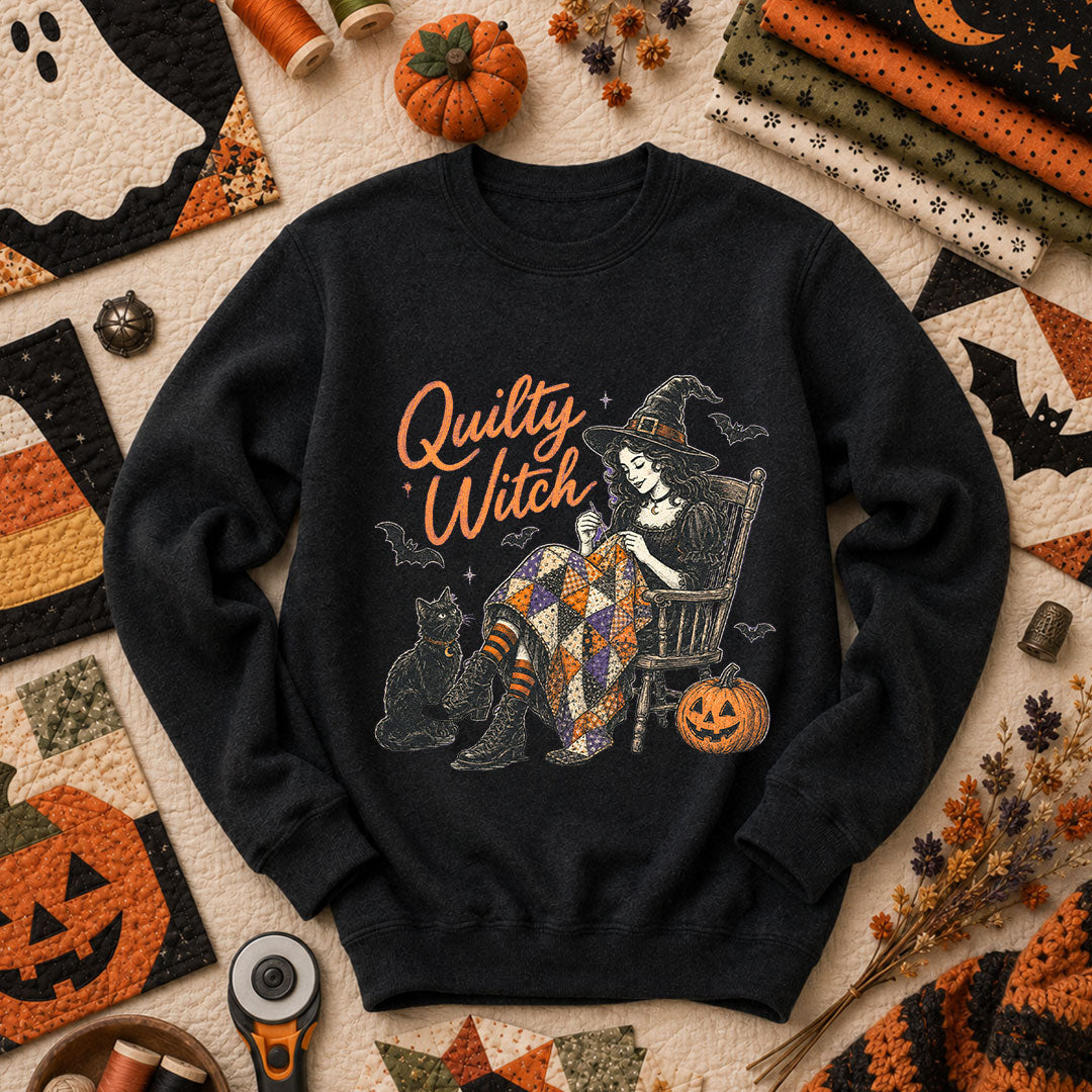 long-sleeve-Black.jpeg