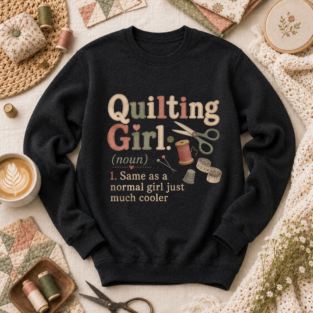 long-sleeve-Black.jpeg