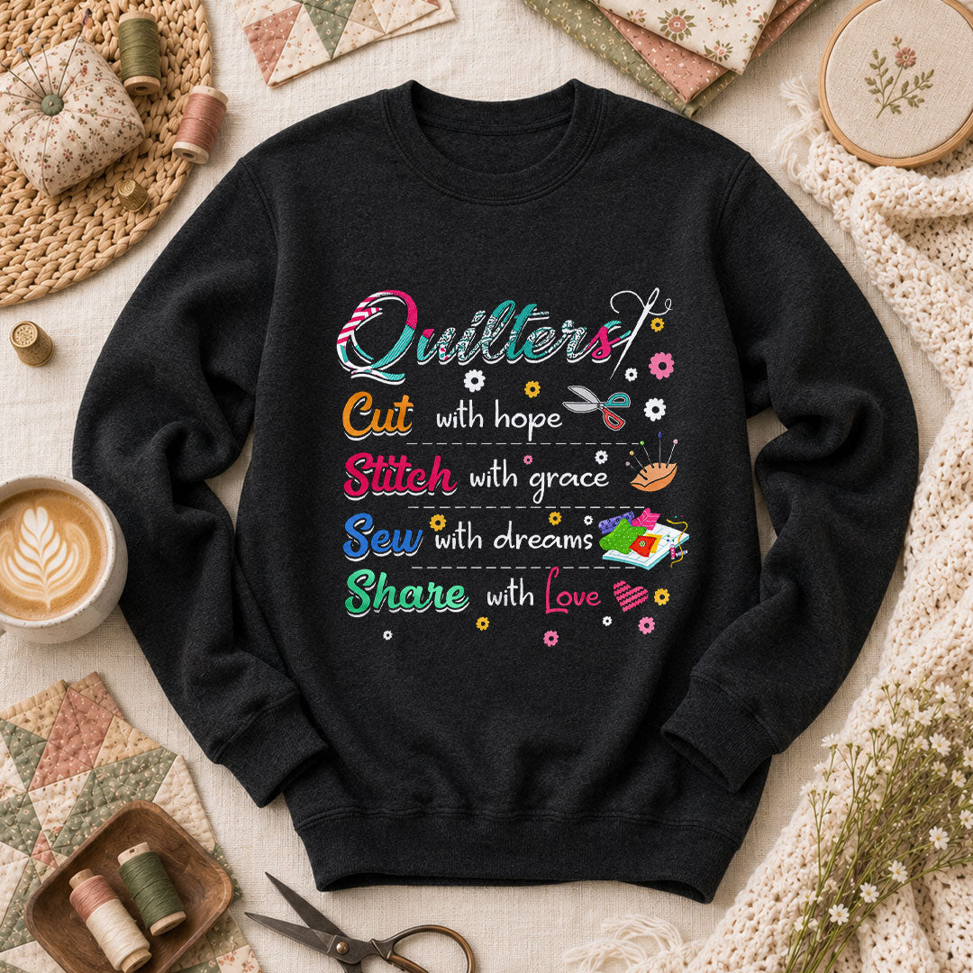 long-sleeve-Black.jpeg