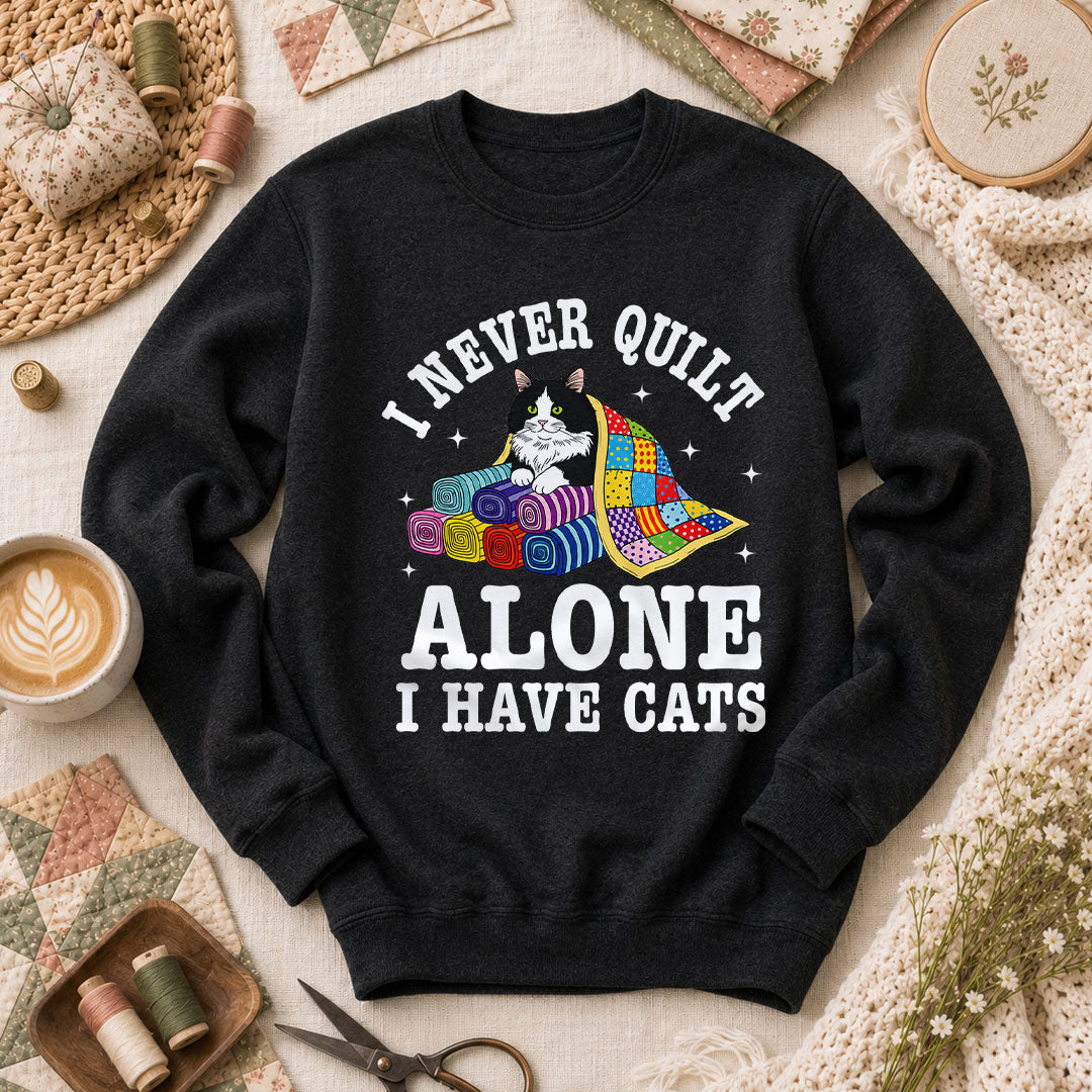 long-sleeve-Black.jpeg