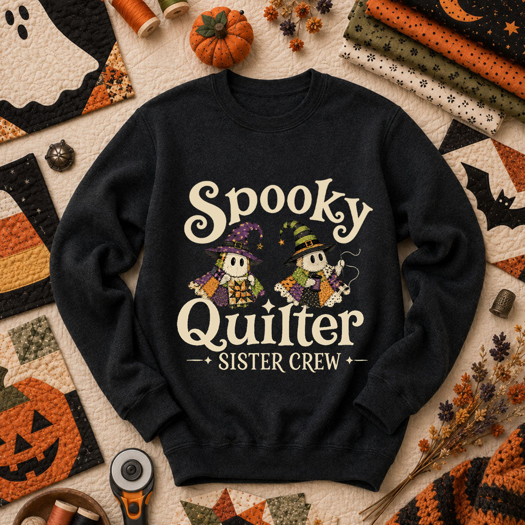 long-sleeve-Black.jpeg
