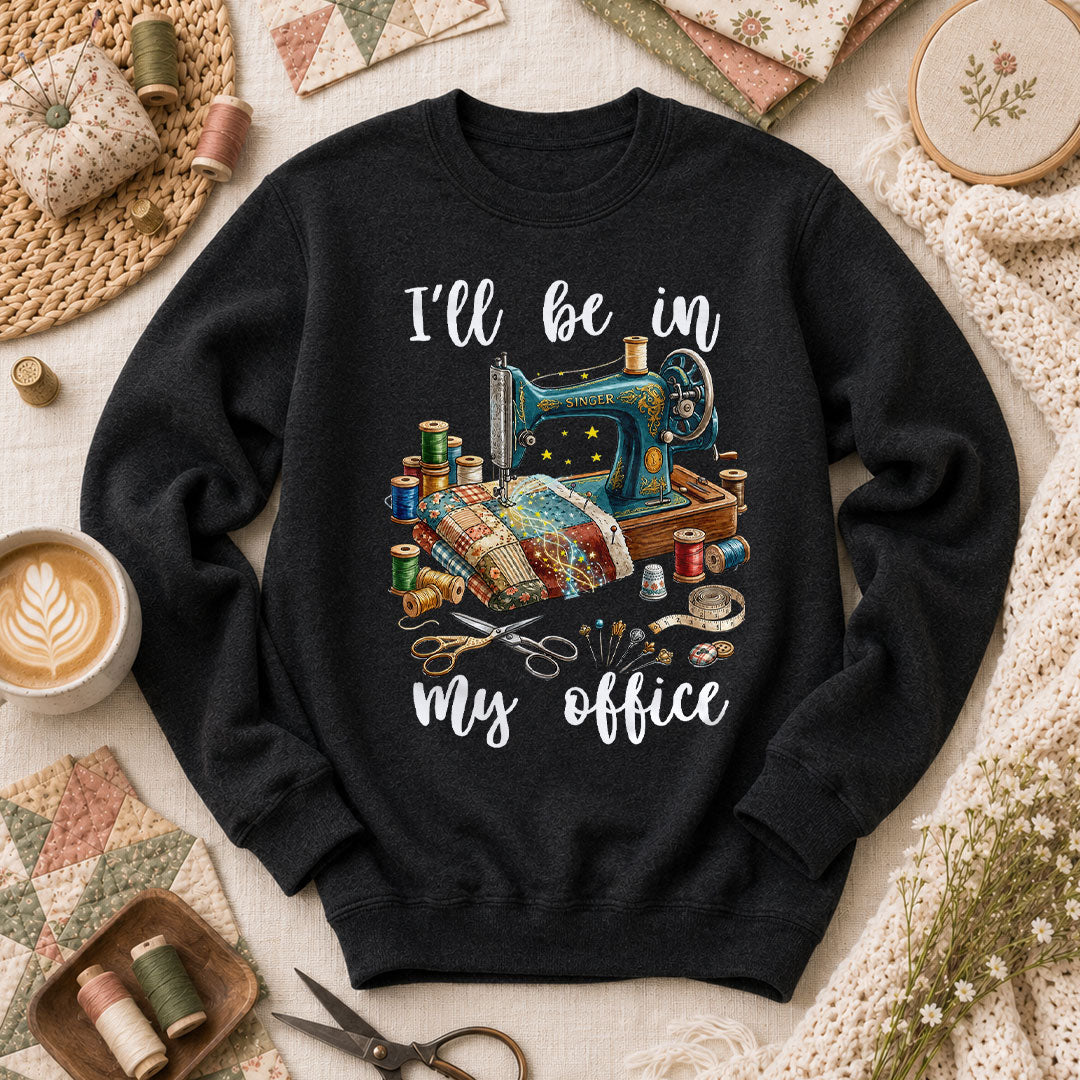 long-sleeve-Black.jpeg