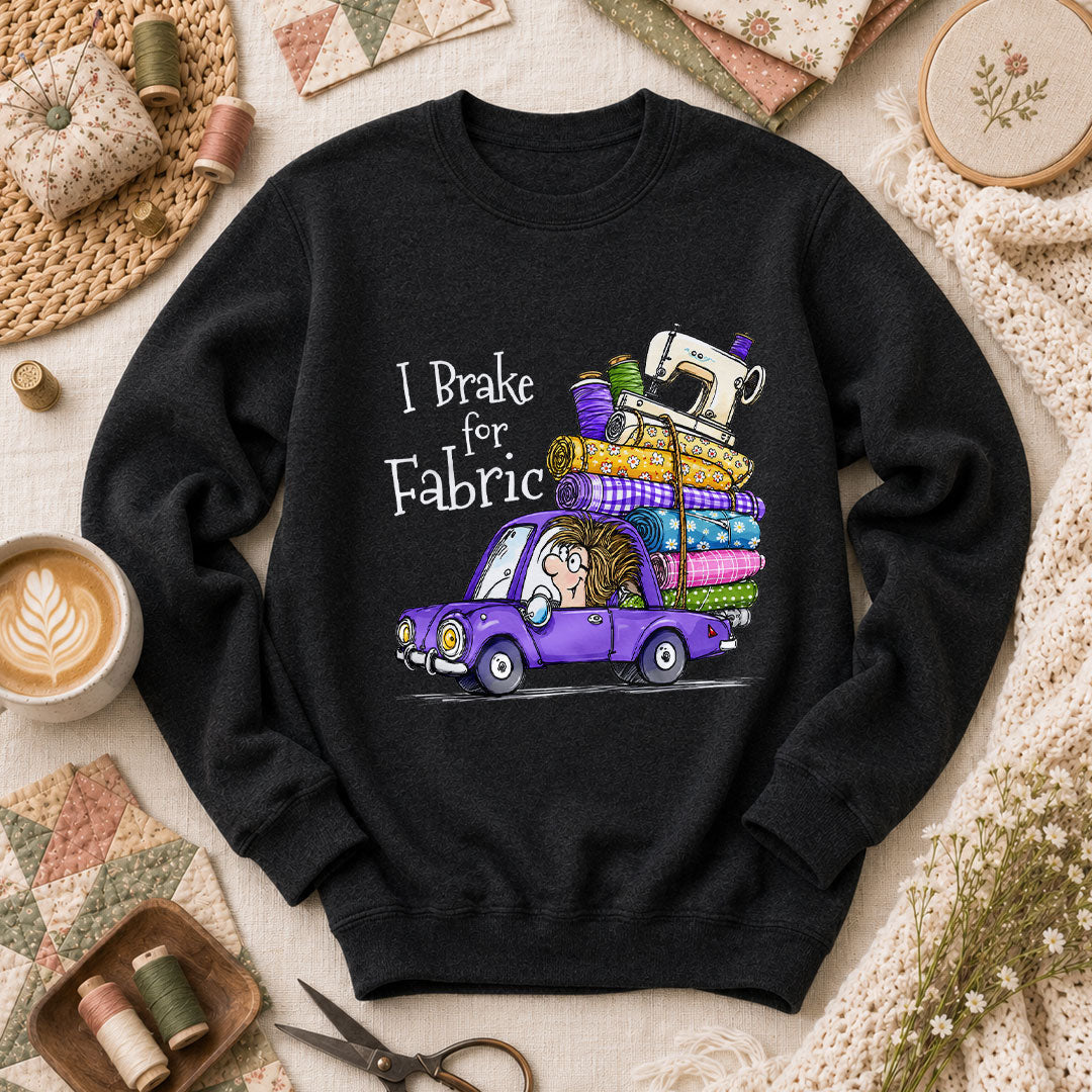 long-sleeve-Black.jpeg