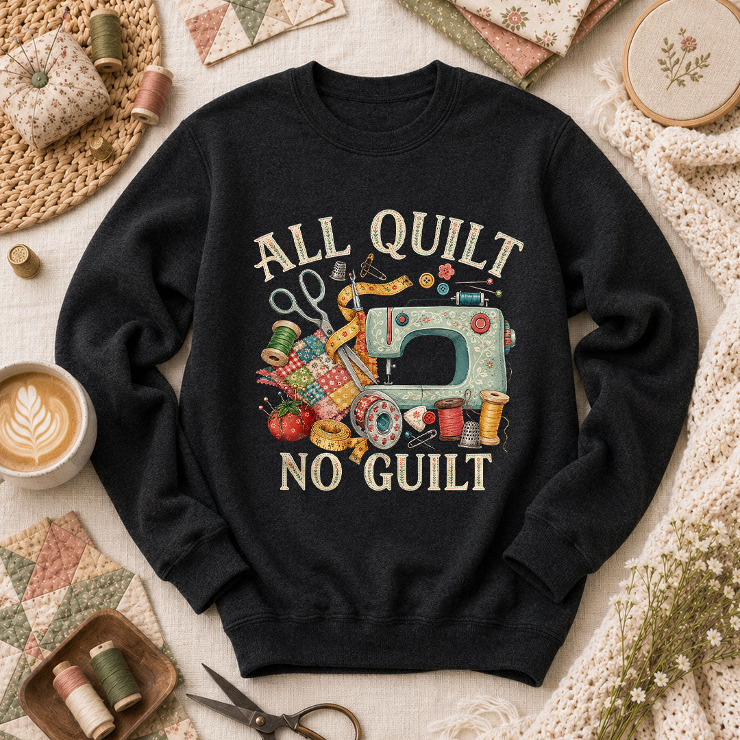 long-sleeve-Black.jpeg