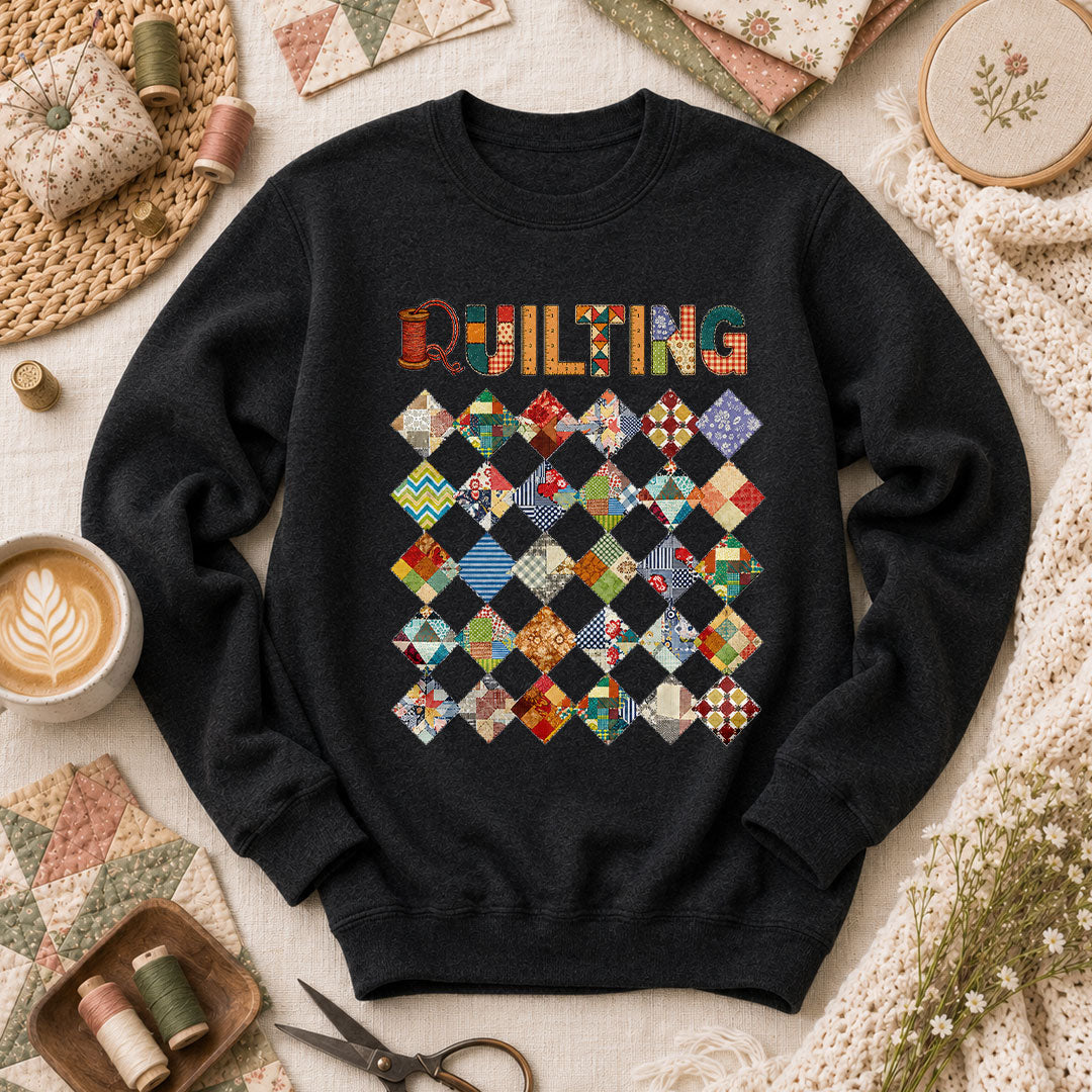 long-sleeve-Black.jpeg