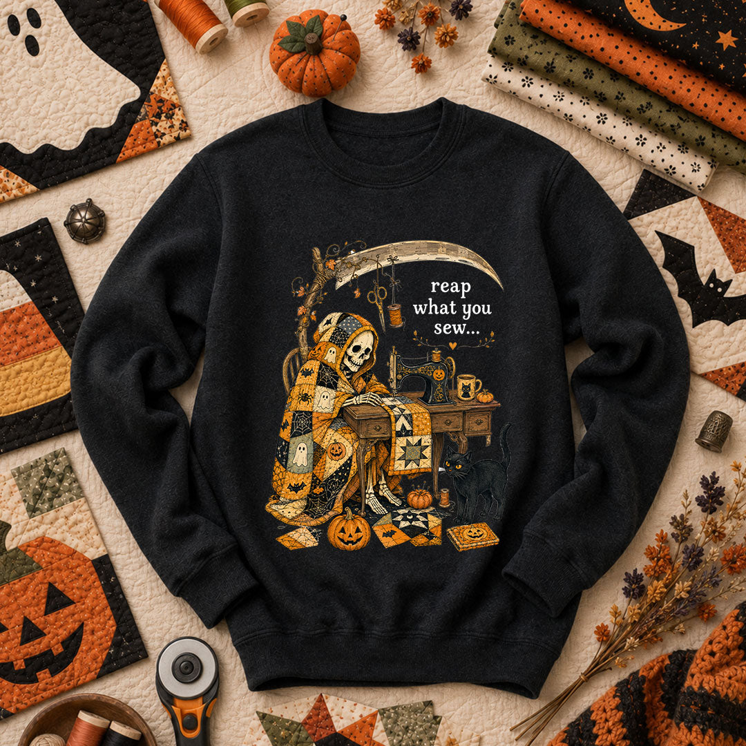 long-sleeve-Black.jpeg