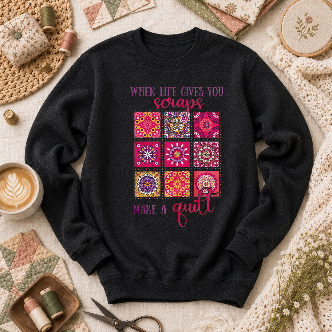 long-sleeve-Black.jpeg