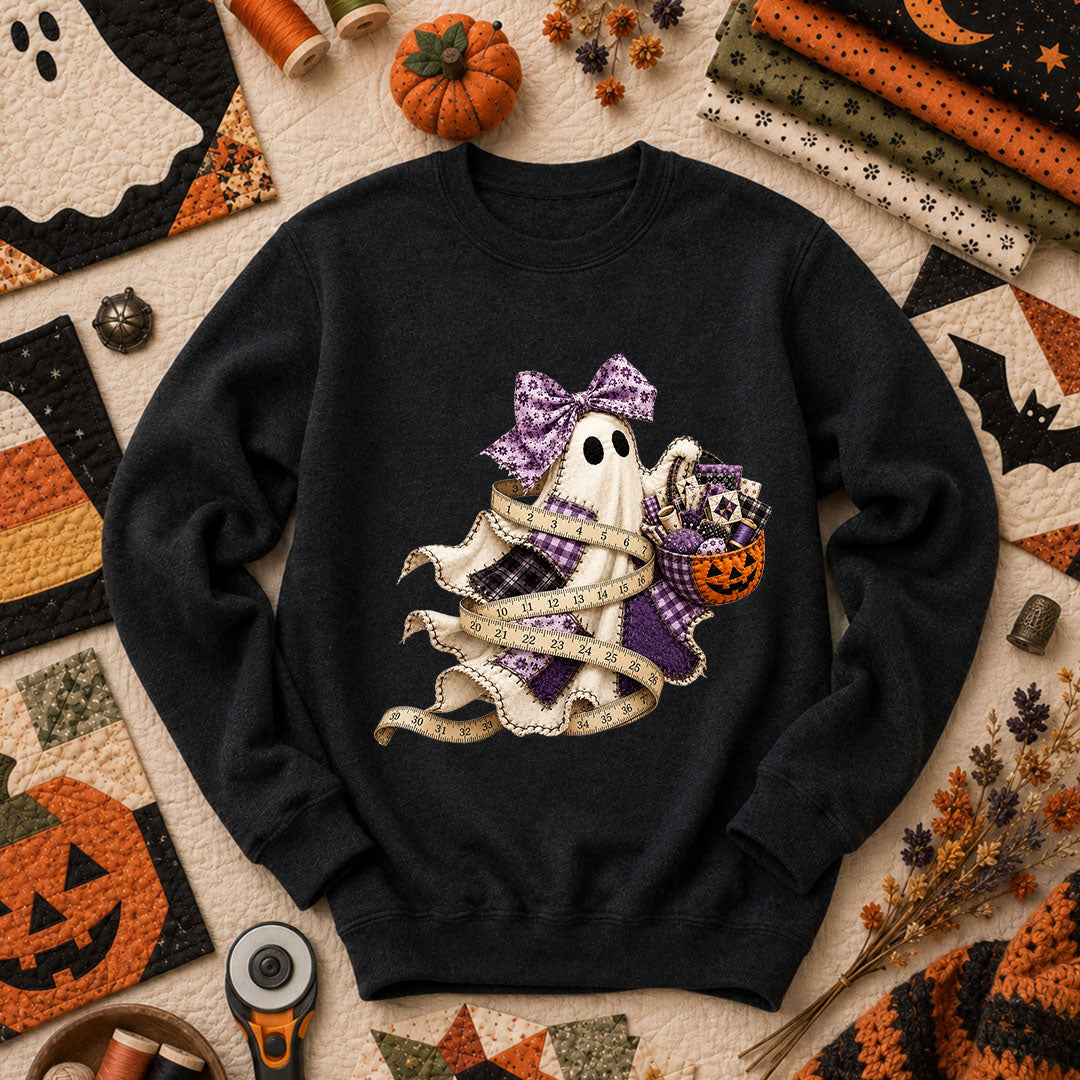 long-sleeve-Black.jpeg