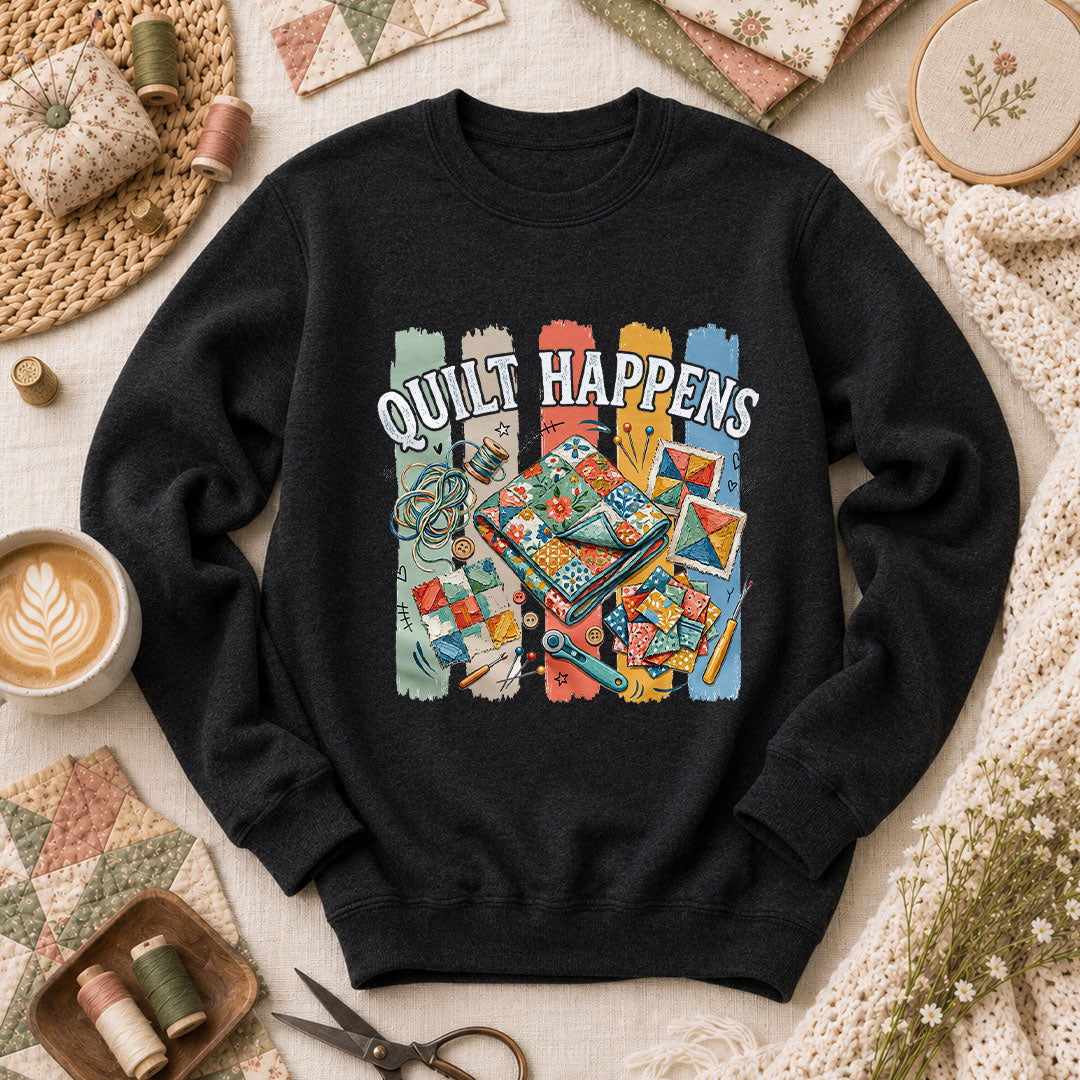 long-sleeve-Black.jpeg