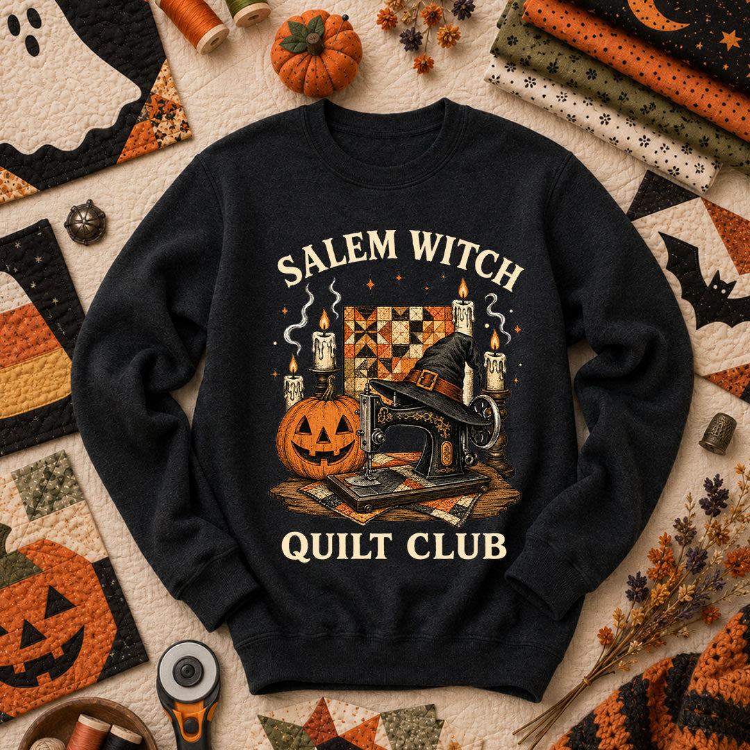 long-sleeve-Black.jpeg