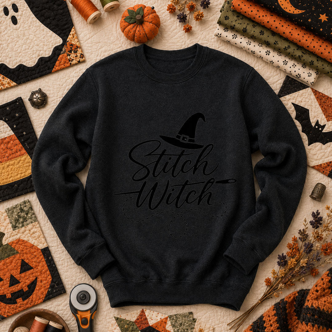 long-sleeve-Black.jpeg