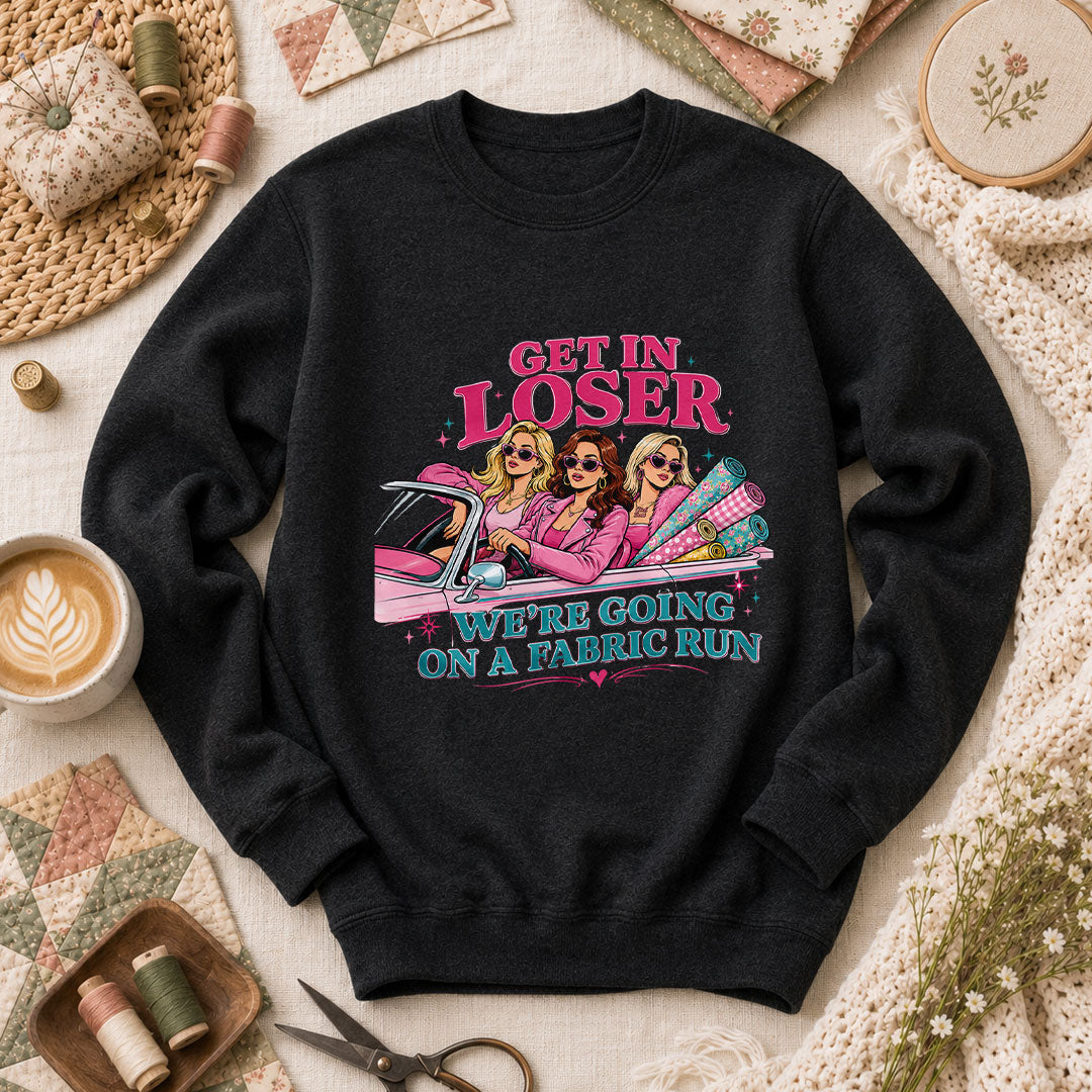 long-sleeve-Black.jpeg