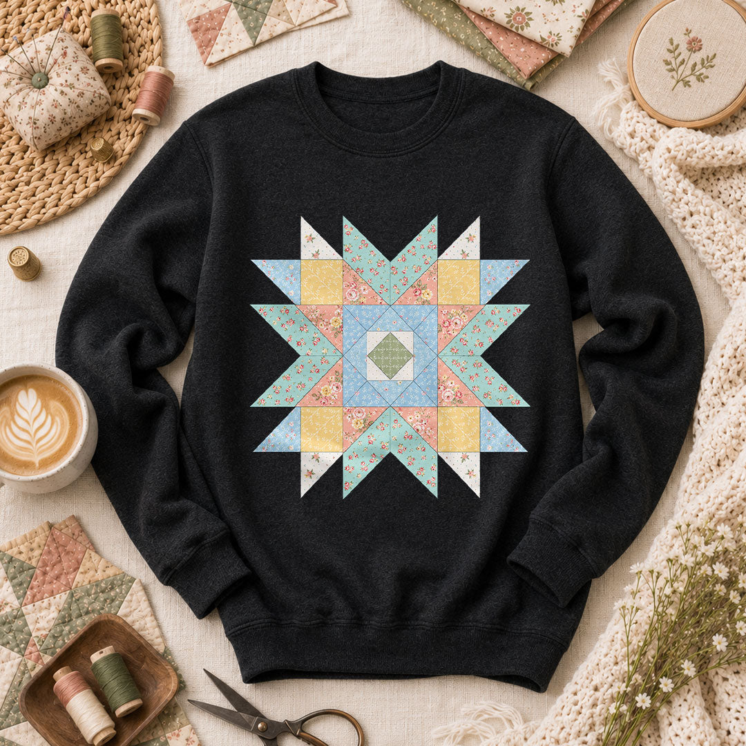 long-sleeve-Black.jpeg