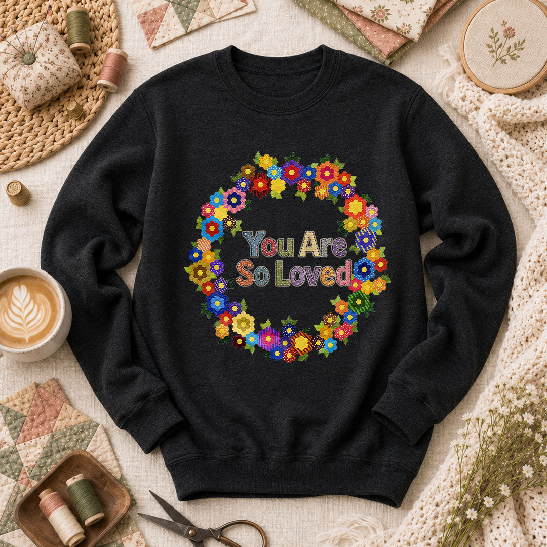long-sleeve-Black.jpeg