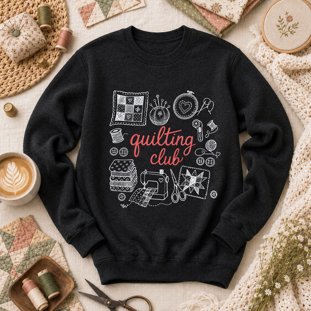 long-sleeve-Black.jpeg
