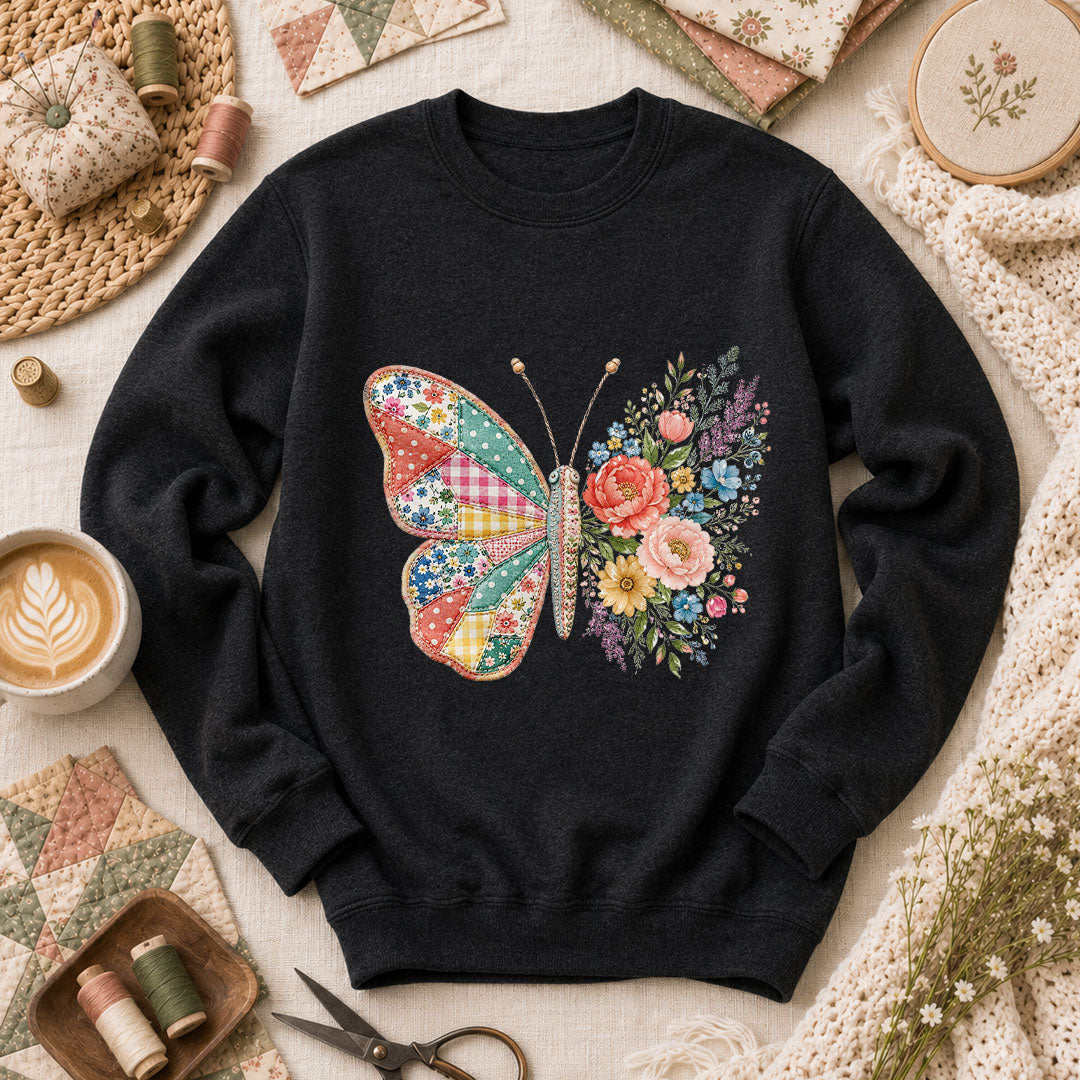 long-sleeve-Black.jpeg