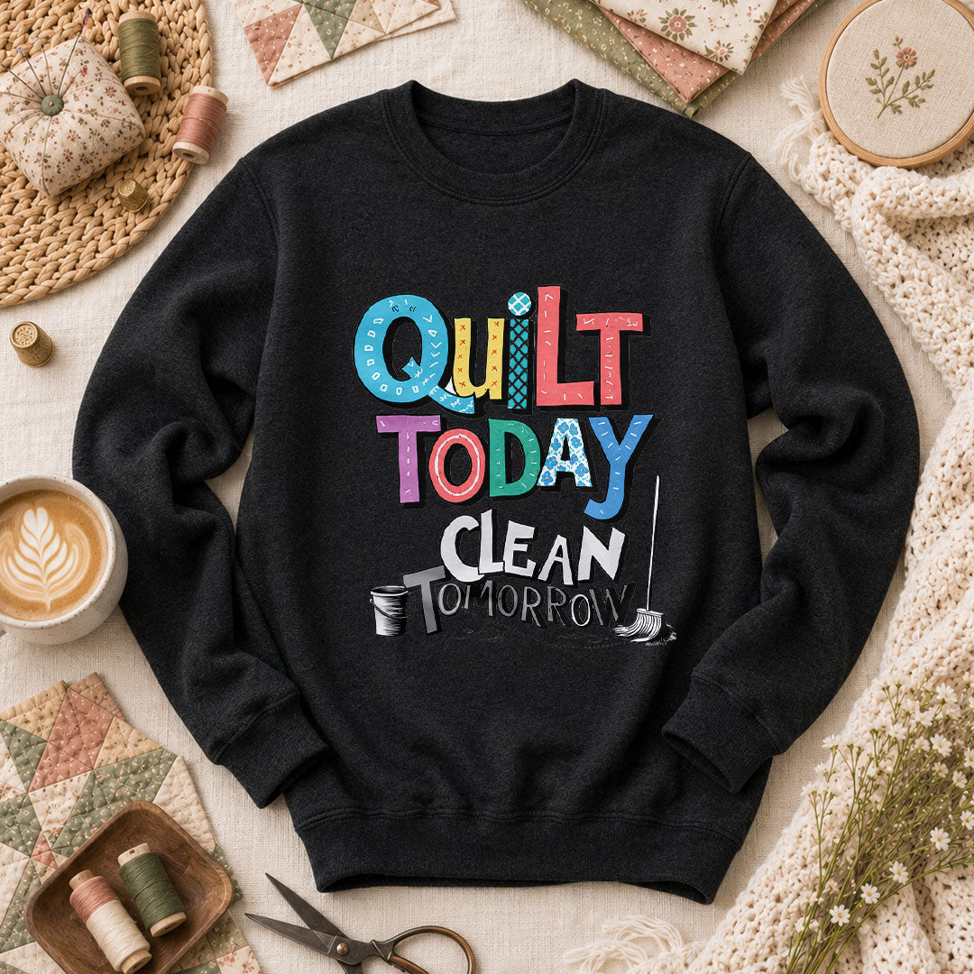 long-sleeve-Black.jpeg