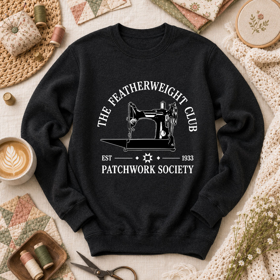 long-sleeve-Black.jpeg