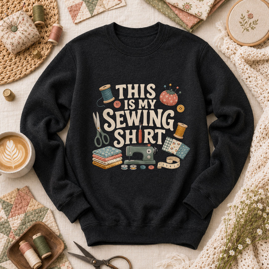 long-sleeve-Black.jpeg