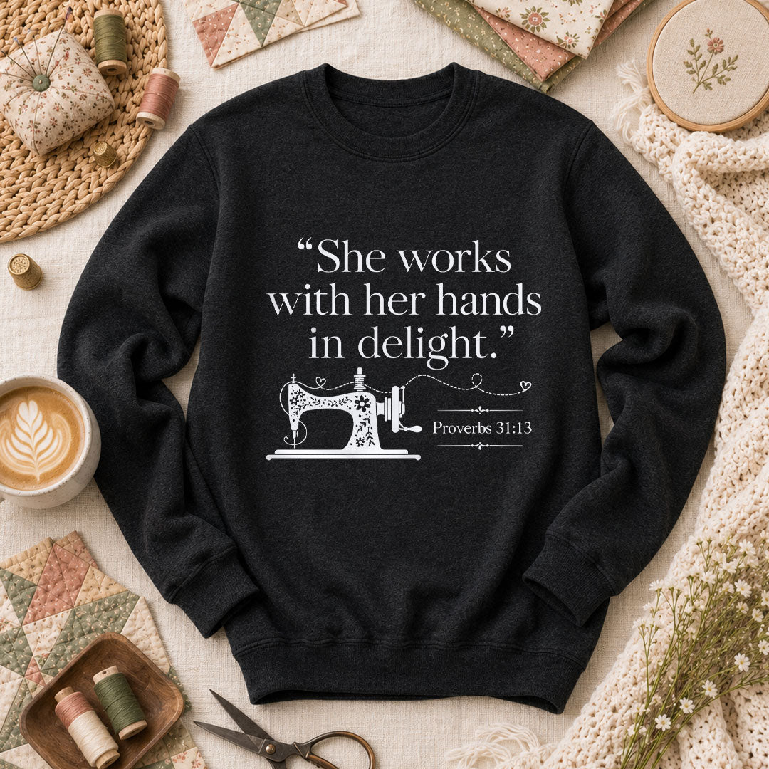long-sleeve-Black.jpeg