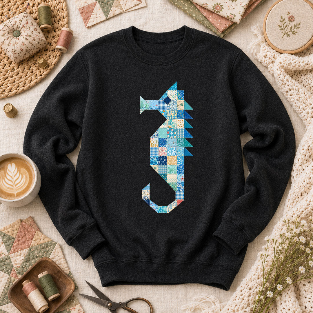 long-sleeve-Black.jpeg