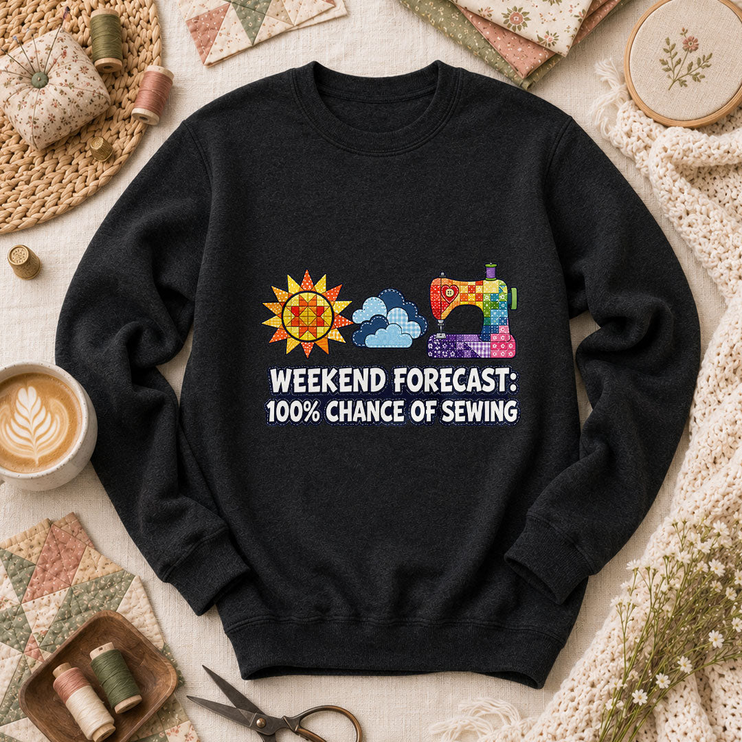 long-sleeve-Black.jpeg