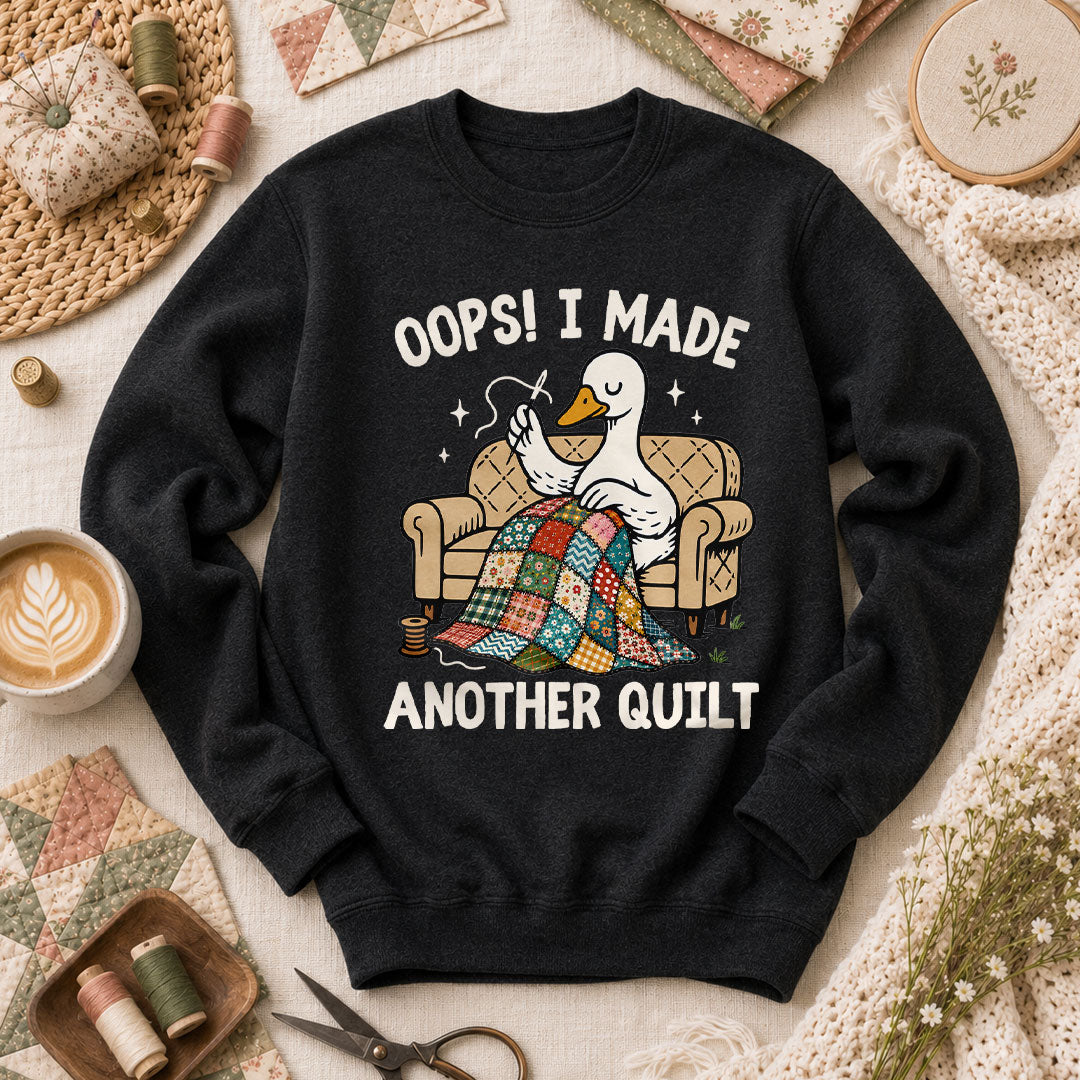 long-sleeve-Black.jpeg