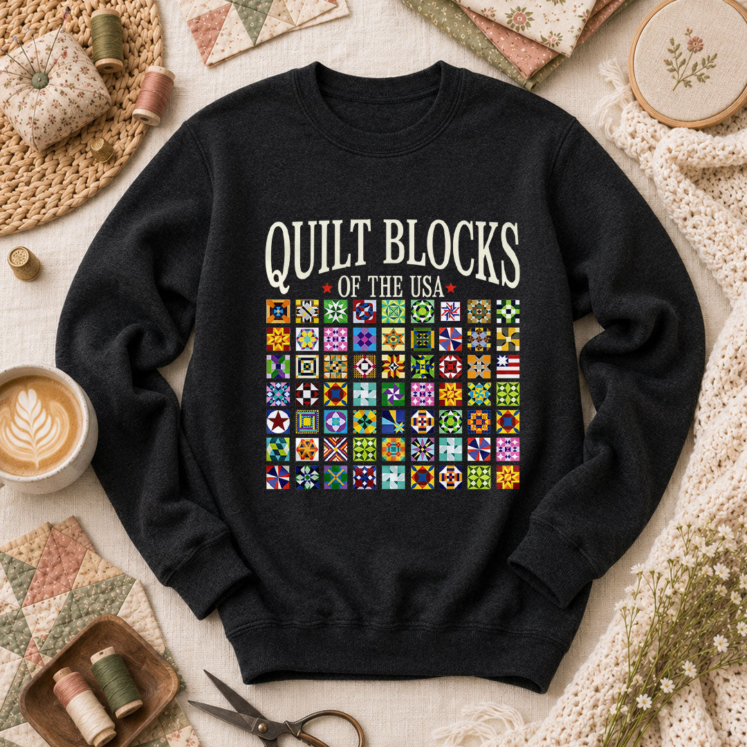 long-sleeve-Black.jpeg