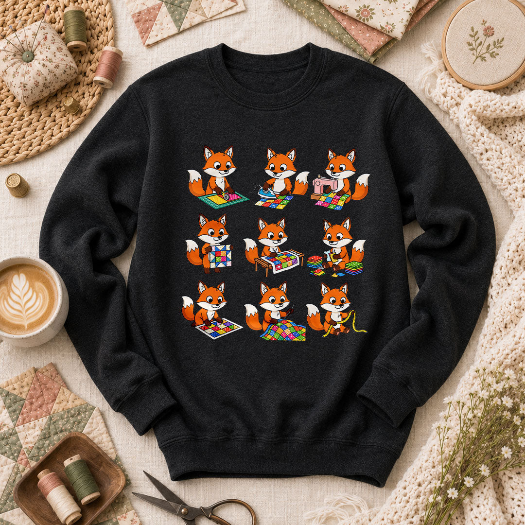 long-sleeve-Black.jpeg
