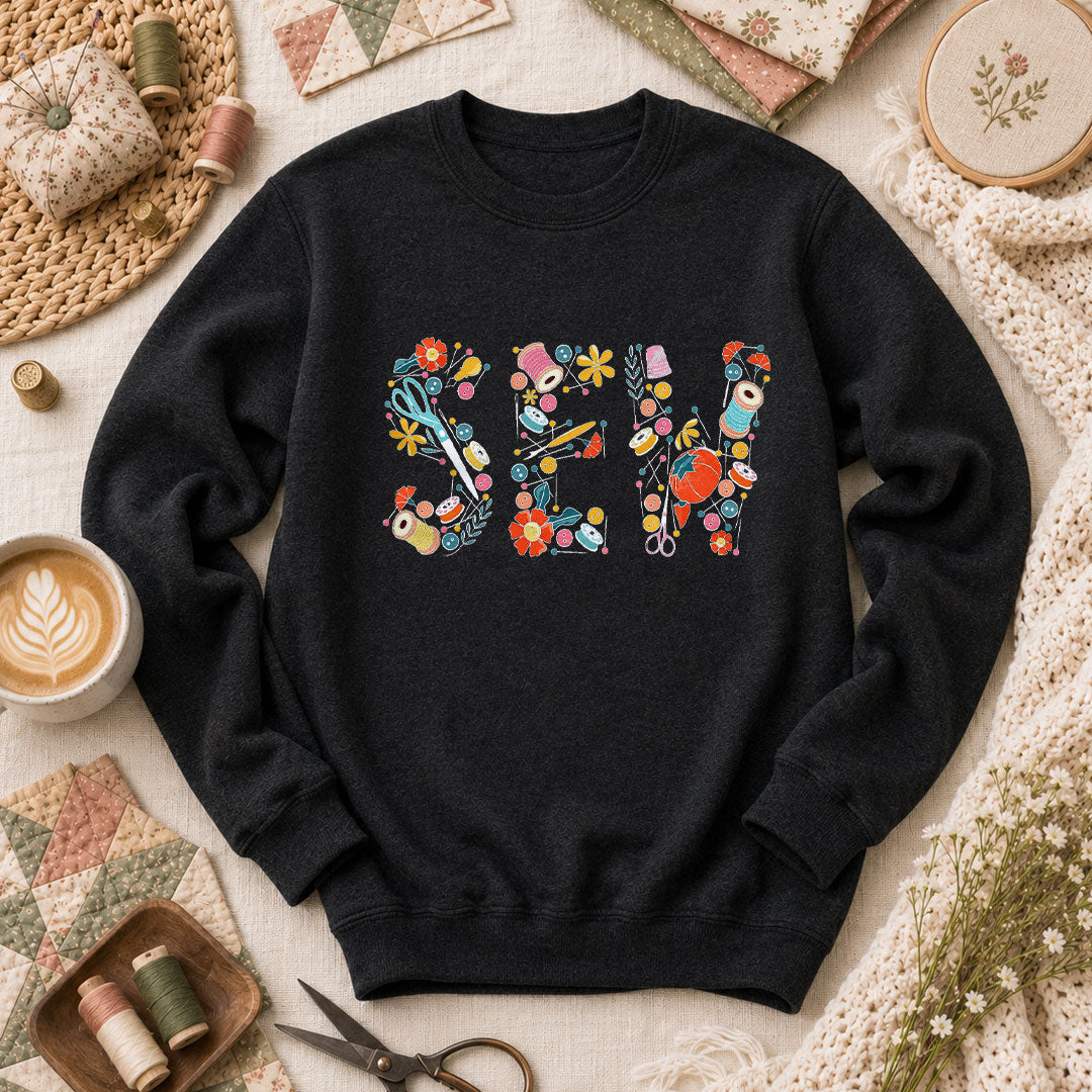 long-sleeve-Black.jpeg