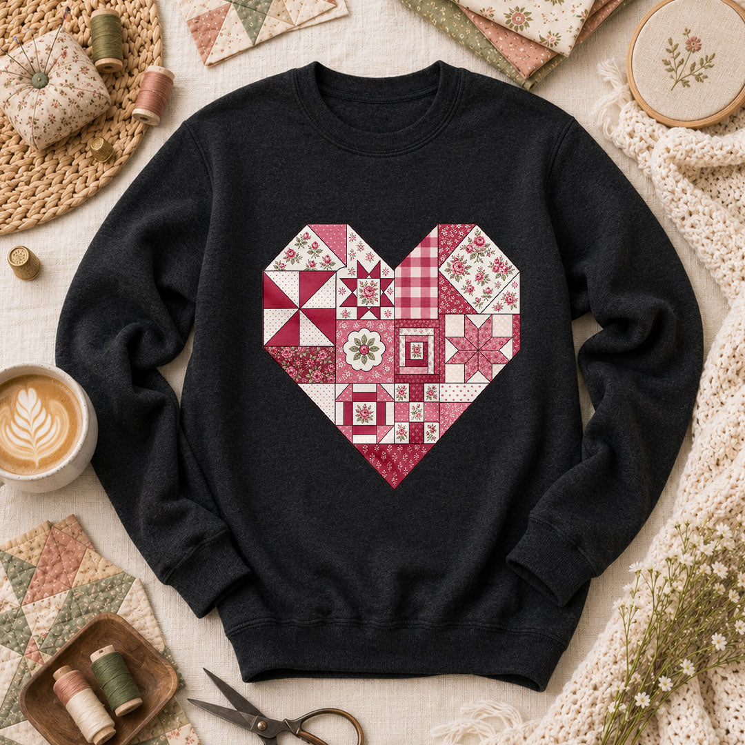 long-sleeve-Black.jpeg