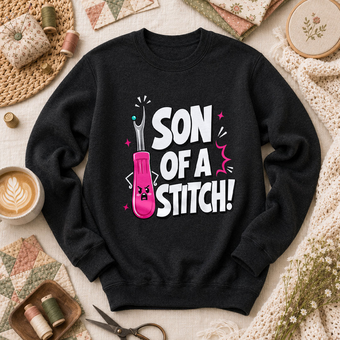 long-sleeve-Black.jpeg