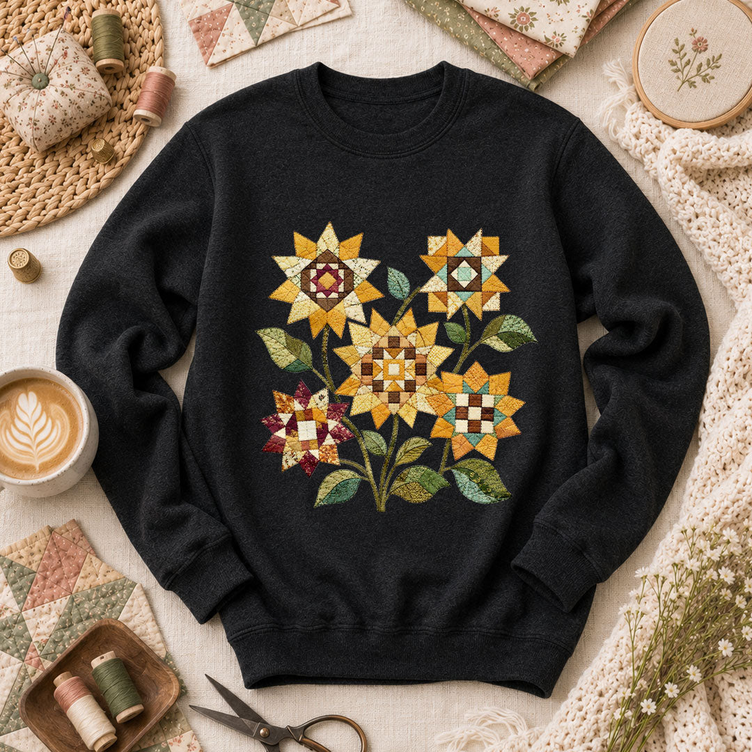 long-sleeve-Black.jpeg