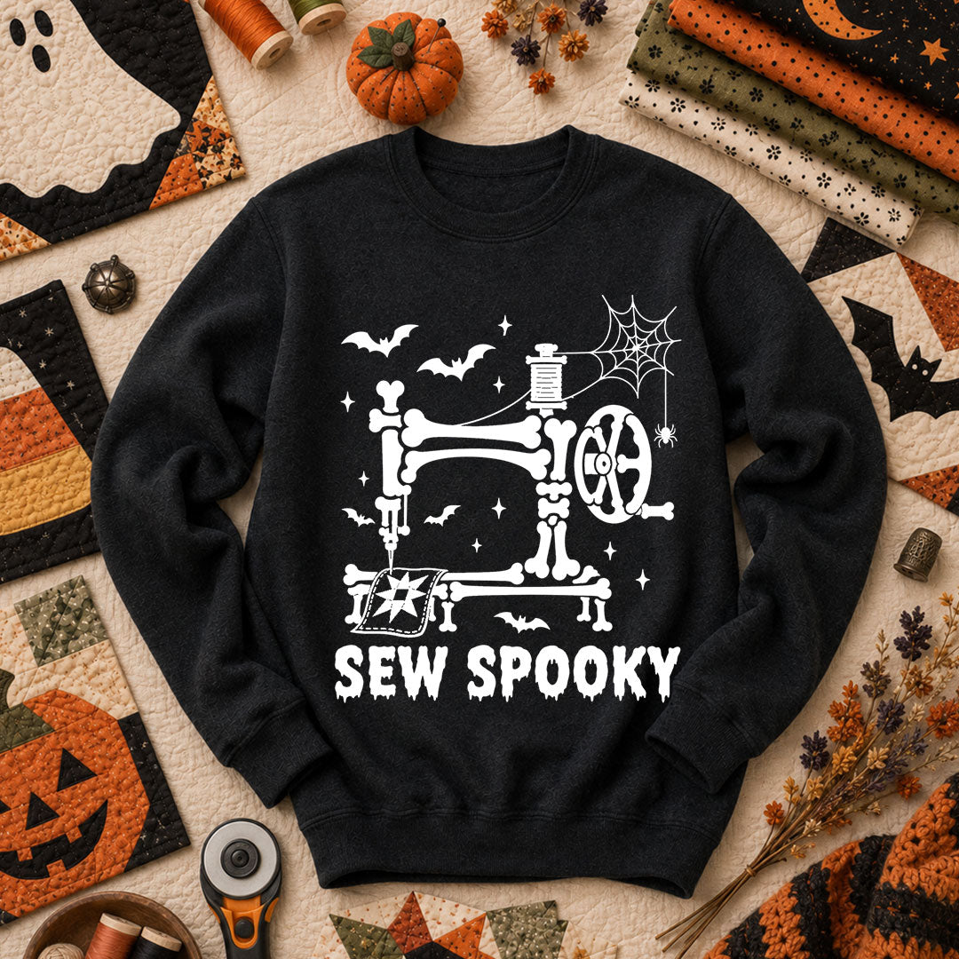 long-sleeve-Black.jpeg