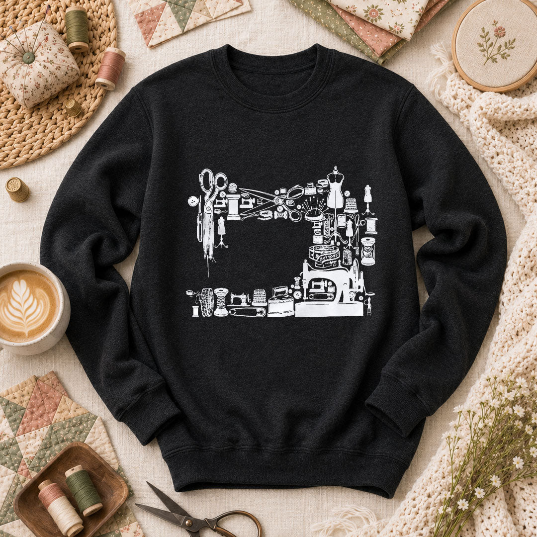 long-sleeve-Black.jpeg