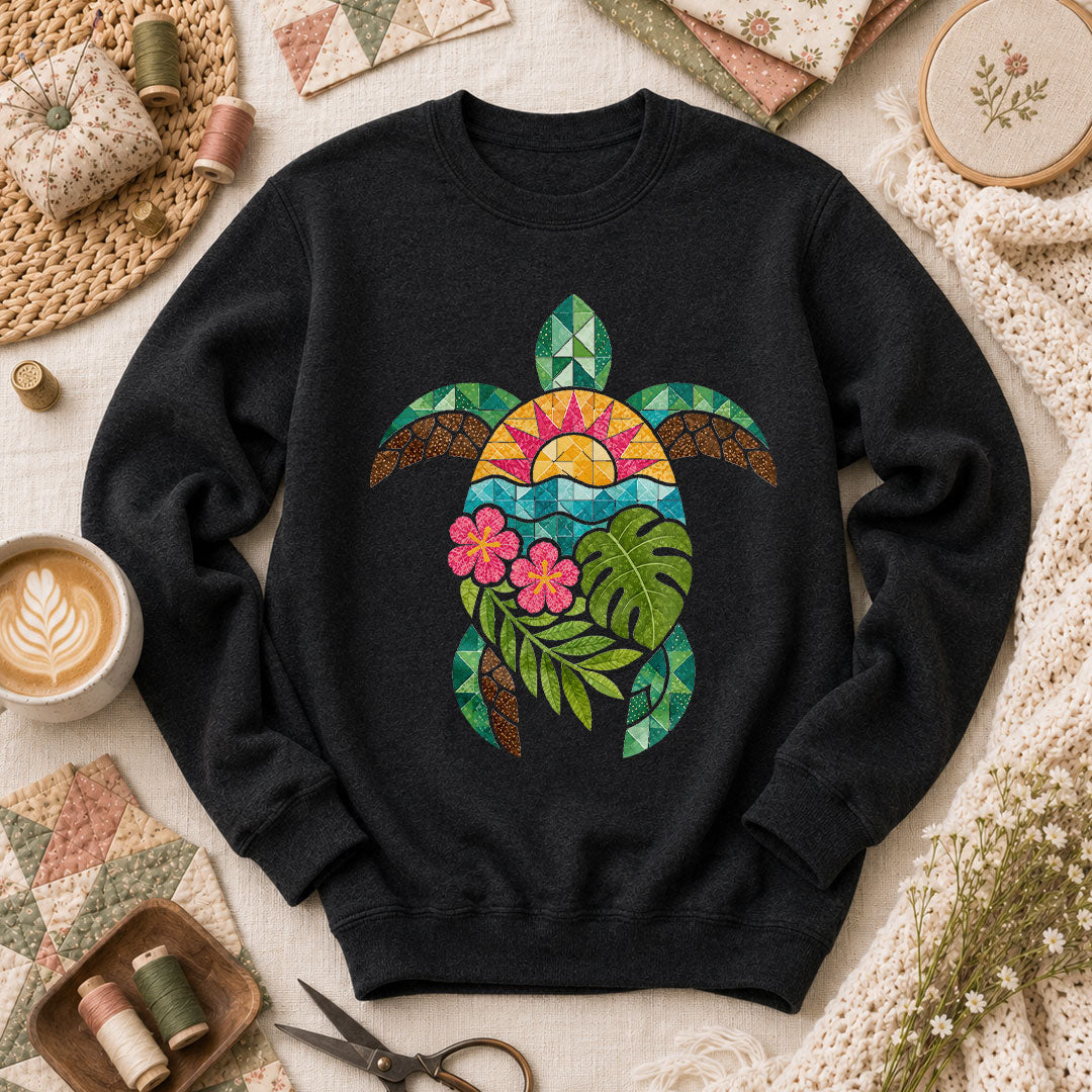 long-sleeve-Black.jpeg