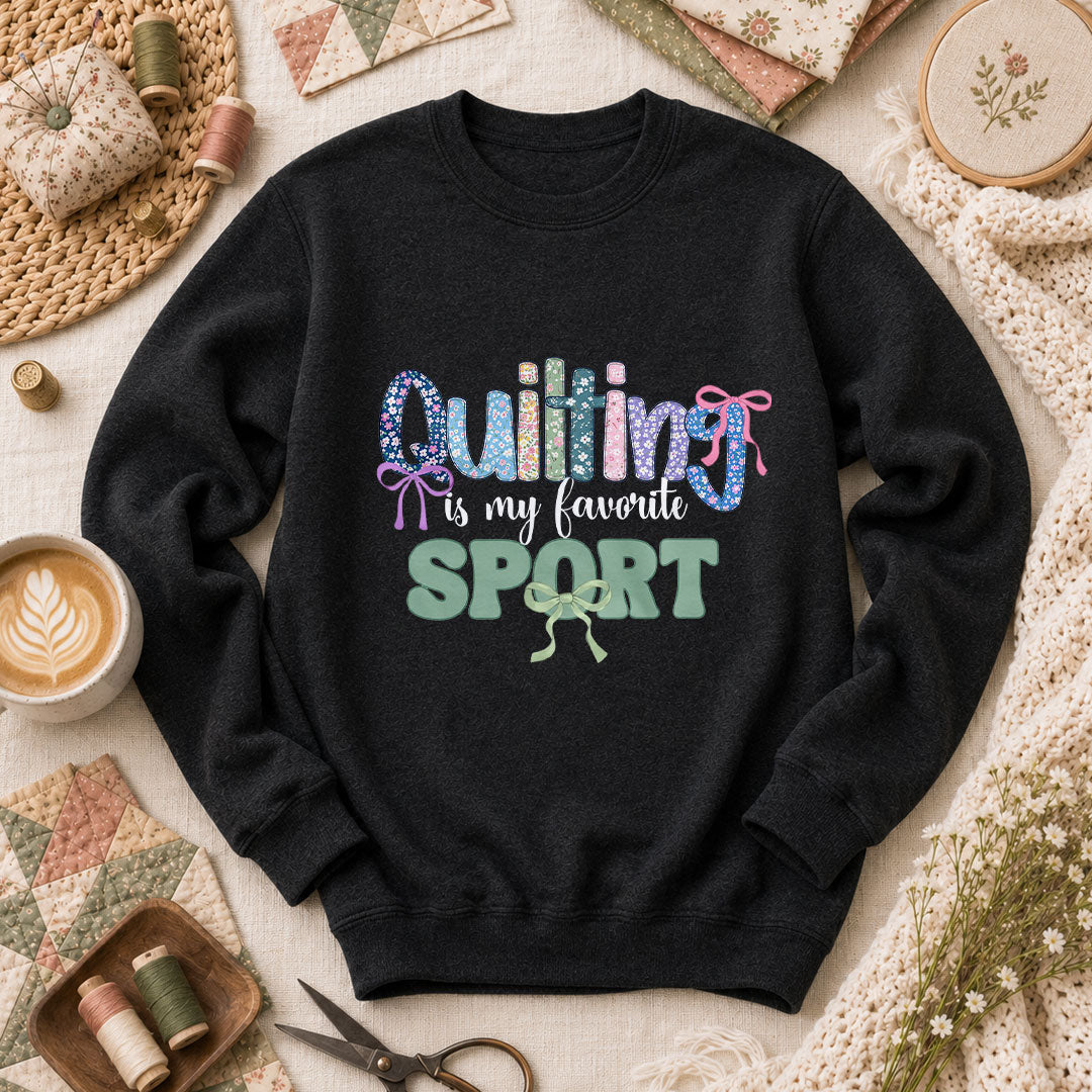long-sleeve-Black.jpeg