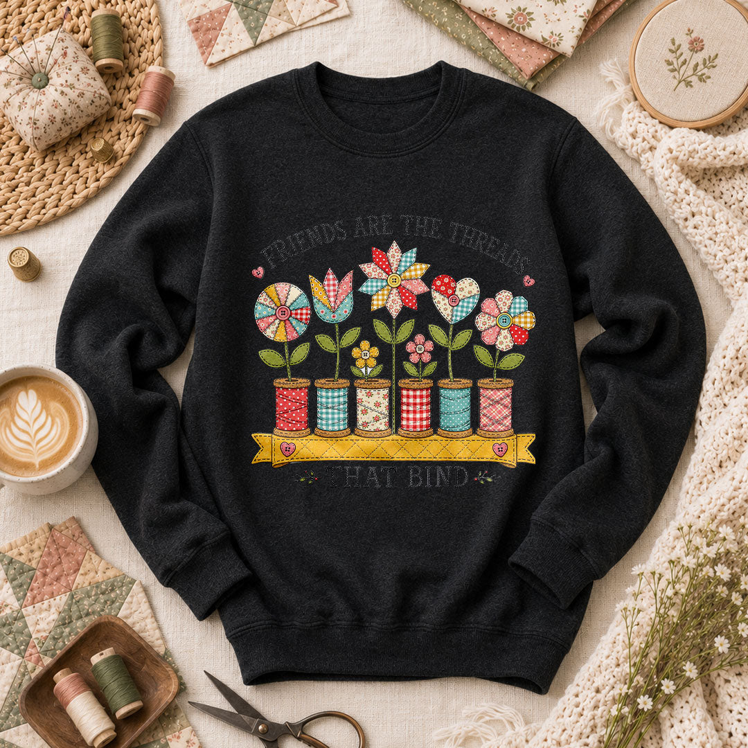long-sleeve-Black.jpeg