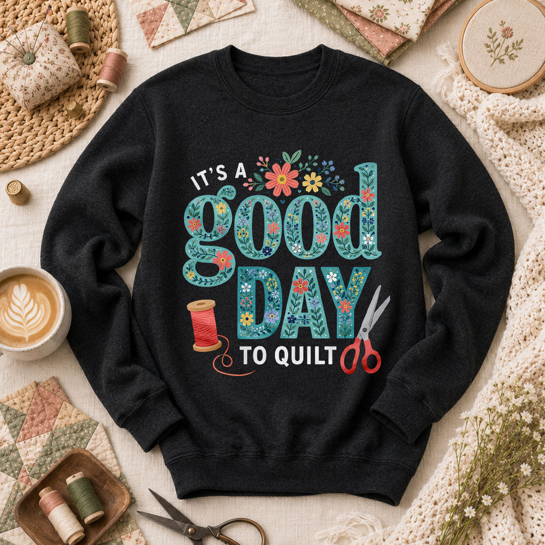 long-sleeve-Black.jpeg