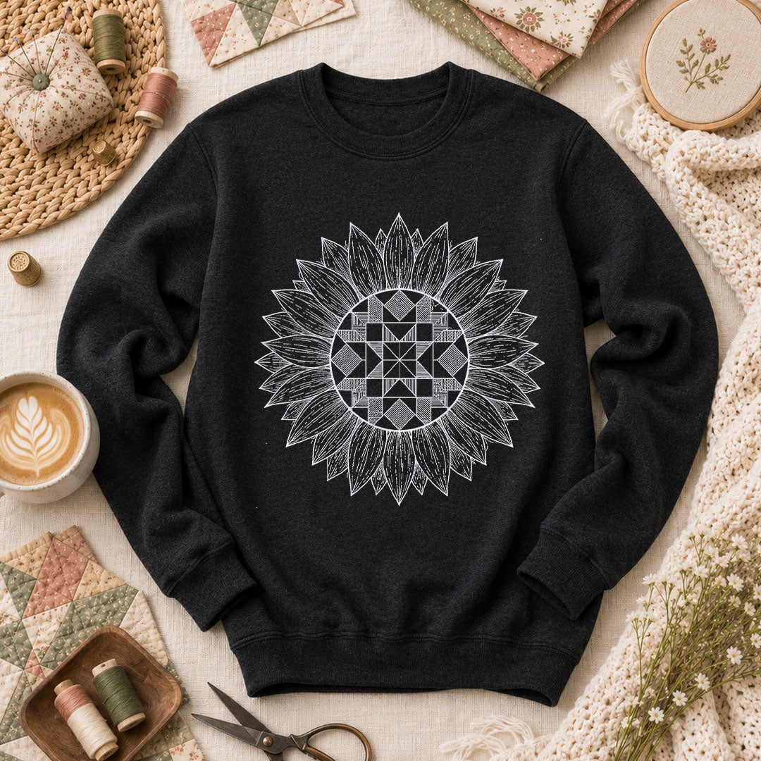 long-sleeve-Black.jpeg