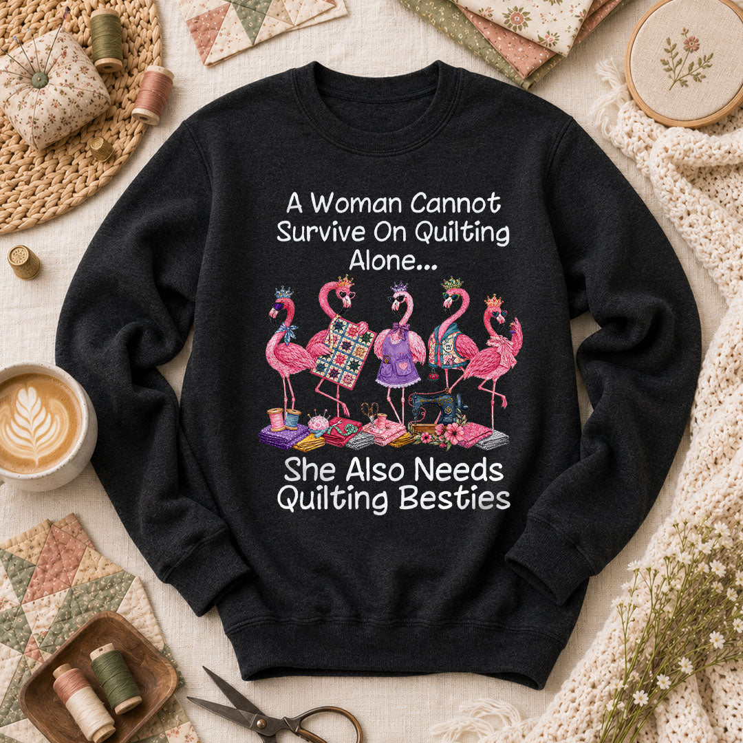 long-sleeve-Black.jpeg