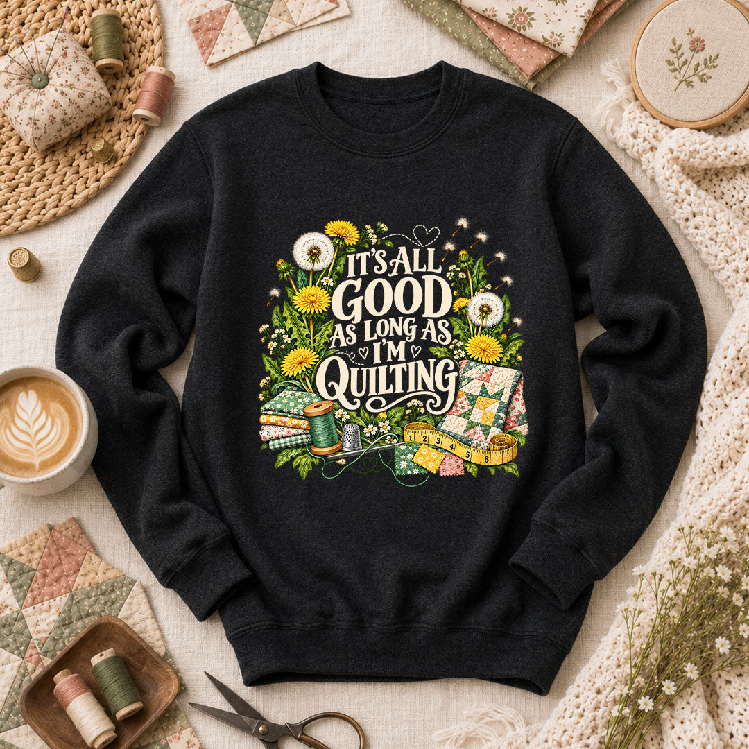 long-sleeve-Black.jpeg